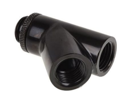 Alphacool Eiszapfen на супер цени