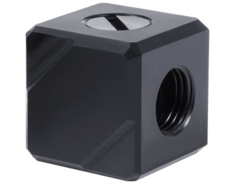 Alphacool Eiszapfen на супер цени