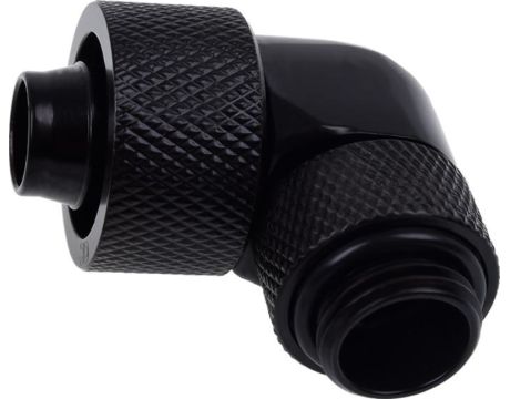 Alphacool Eiszapfen Удължител 90° на супер цени
