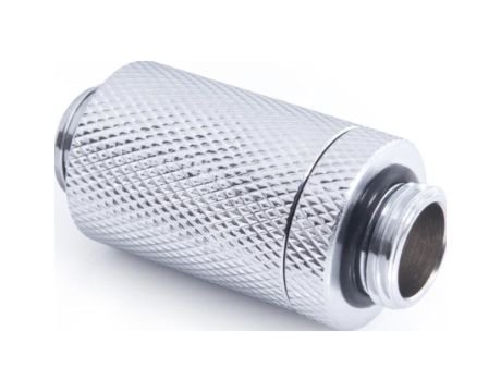 Alphacool ES на супер цени