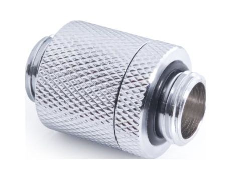 Alphacool ES на супер цени