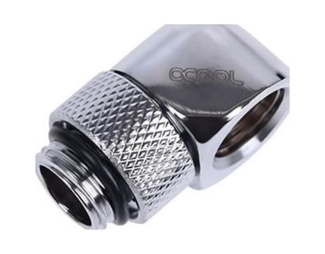 Alphacool HF на супер цени