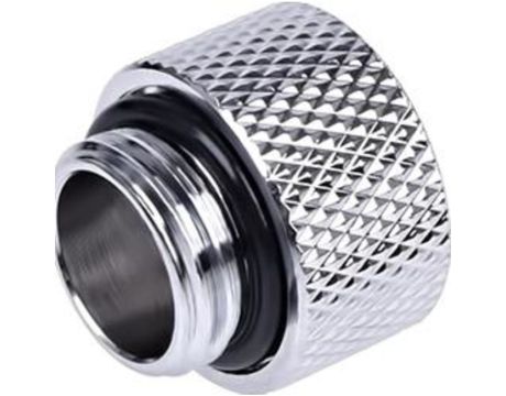 Alphacool HF на супер цени