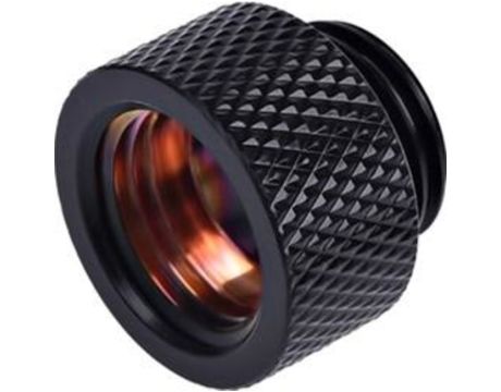 Alphacool HF на супер цени