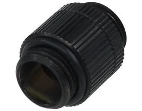 Alphacool HF на супер цени
