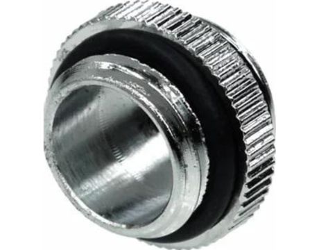 Alphacool HF на супер цени