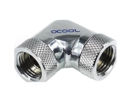 Alphacool HF на супер цени