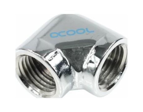 Alphacool HF на супер цени