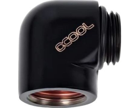 Alphacool HF на супер цени