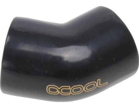 Alphacool HF на супер цени
