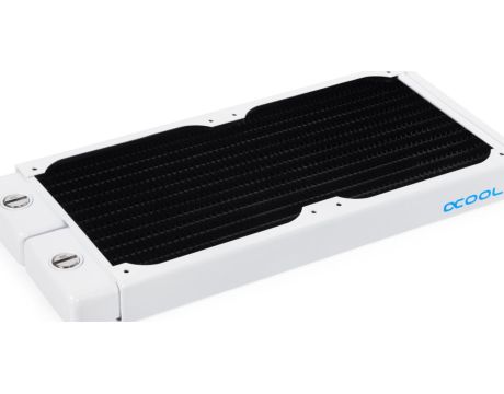 Alphacool NexXxoS ST30 на супер цени