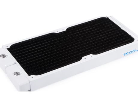 Alphacool NexXxoS ST30 на супер цени