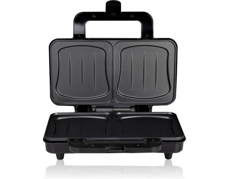Alpina Sandwich Maker XL SS на супер цени