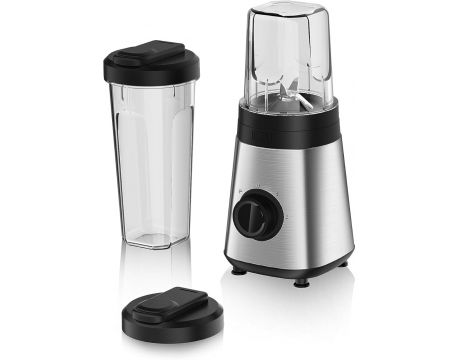 Alpina Smoothie Maker Mixer на супер цени