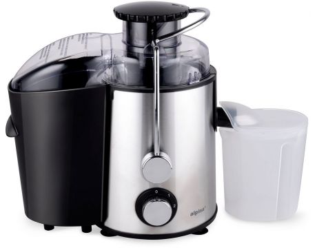 Alpina Switzerland Electric Juicer на супер цени