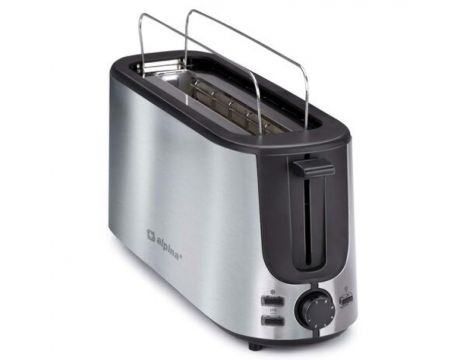 Alpina Toaster на супер цени