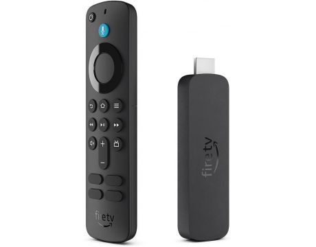 Amazon Fire TV Stick 4K на супер цени