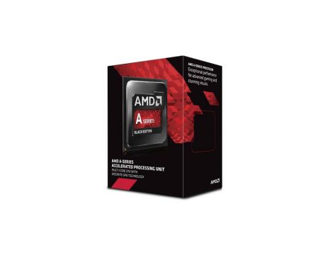 AMD A10-7700K (3.40GHz) на супер цени