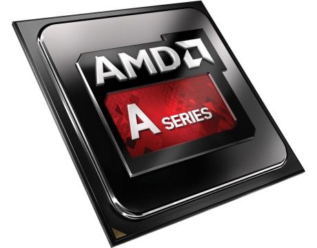 AMD A10-7800 (3.50GHz) на супер цени