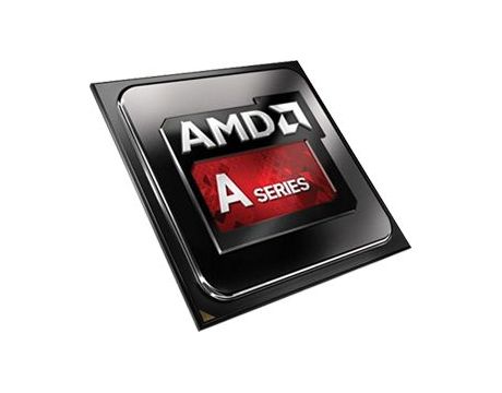 AMD A4-7300 (3.8GHz) на супер цени