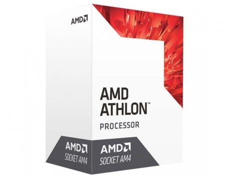 AMD Athlon X4 950 (3.50GHz) на супер цени