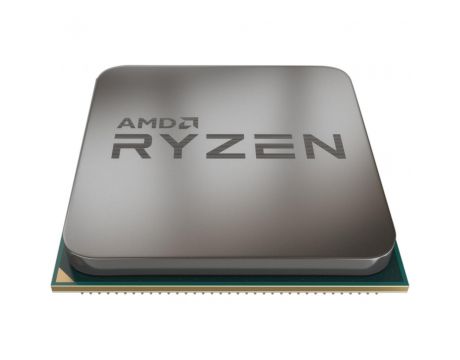 AMD Ryzen 3 3200G (3.6GHz) на супер цени
