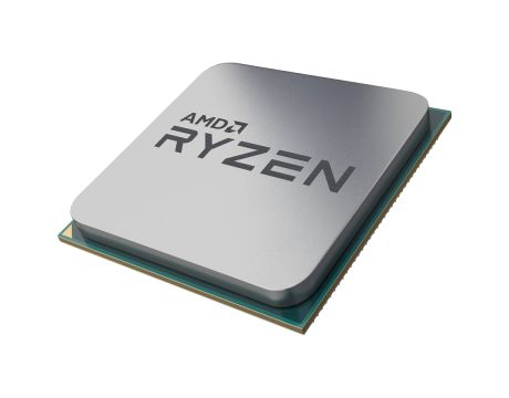 AMD Ryzen 3 4300GE (3.5GHz) на супер цени