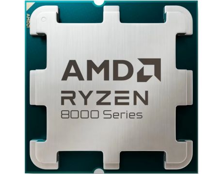 AMD Ryzen 5 8500G (3.5 GHz) Bulk на супер цени