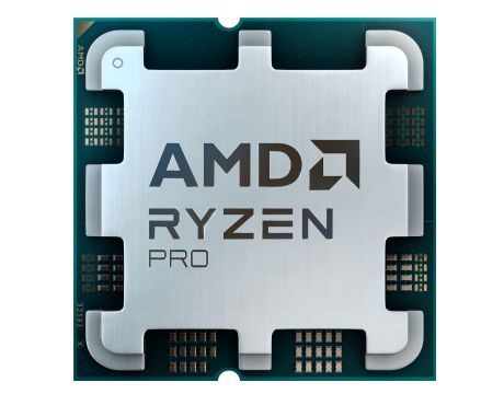 AMD Ryzen 5 PRO 7645 (3.8GHz) Bulk на супер цени
