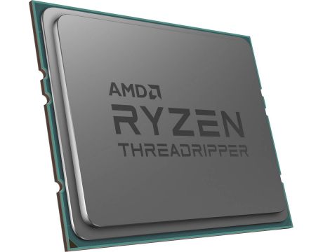 AMD Ryzen Threadripper 3970X (3.7GHz) TRAY на супер цени