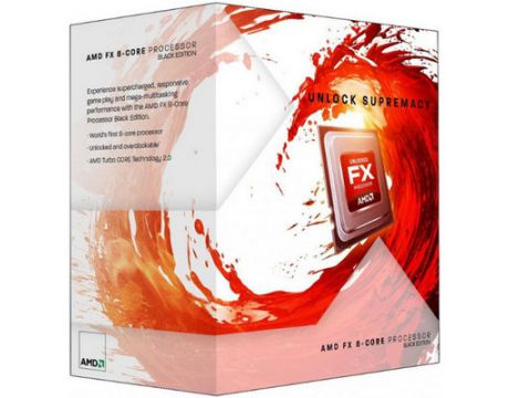 AMD FX-6300 (3.50GHz) на супер цени