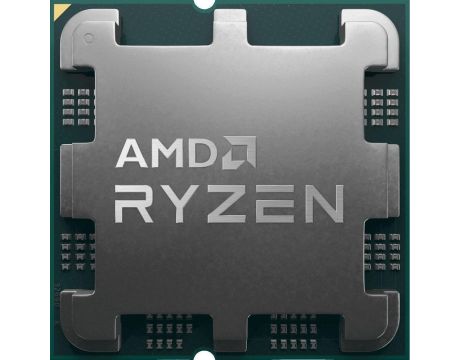 AMD Ryzen 5 9500F TRAY на супер цени