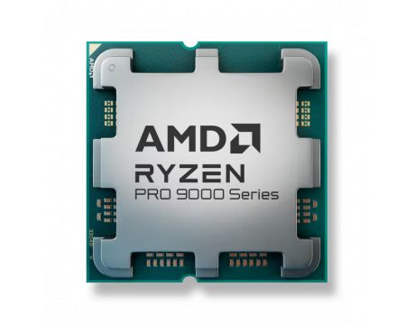 AMD Ryzen 5 PRO 9645 (3.9 GHz) на супер цени