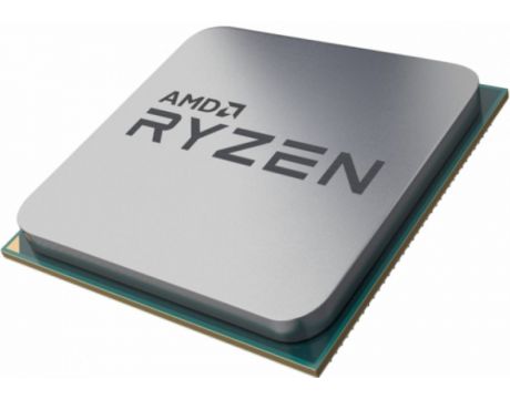 AMD Ryzen 7 2700X (3.7GHz) TRAY на супер цени