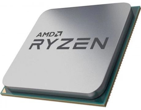 AMD Ryzen 7 5700X (3.4GHz) TRAY на супер цени