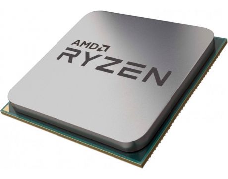 AMD Ryzen 7 5700 (3.7GHz) TRAY на супер цени