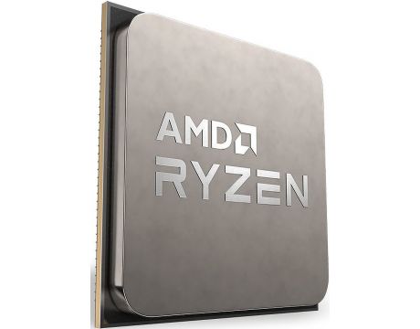 AMD Ryzen 7 5700G (3.8GHz) на супер цени