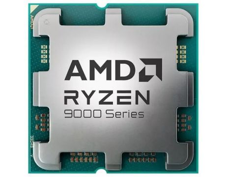 AMD Ryzen 7 9700X (3.8GHz) на супер цени