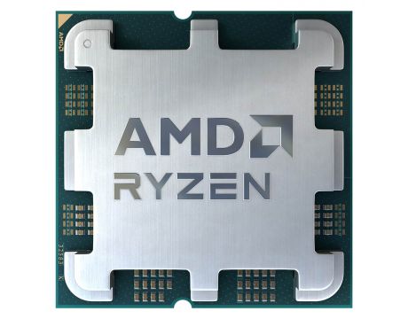 AMD Ryzen 7 9800X3D (4.7GHz) TRAY на супер цени