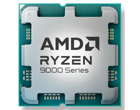 AMD Ryzen 7 9850X3D (4.7GHz) на супер цени