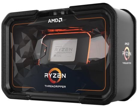AMD Ryzen Threadripper 2950X (3.5GHz) на супер цени