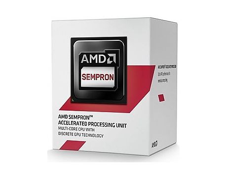AMD Sempron 2650 (1.45GHz) на супер цени
