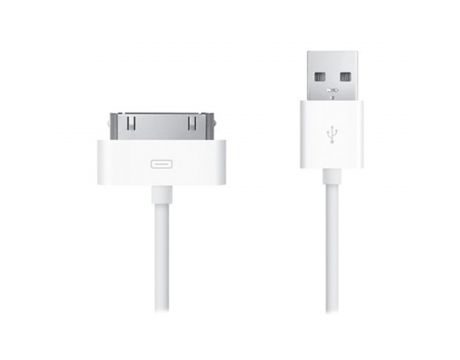 Amplify USB към Apple 30Pin на супер цени