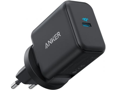 Anker 312 25W, черен на супер цени