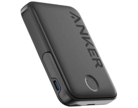 Anker 322 MagGo на супер цени
