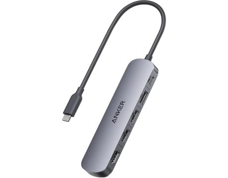 Anker на супер цени