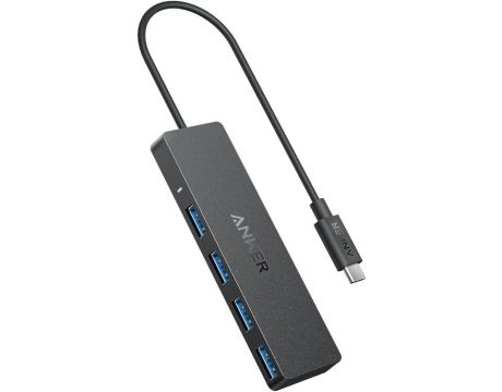 Anker на супер цени