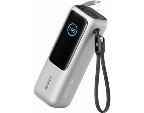 Anker A1695 на супер цени