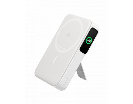 Anker MagGo A1654 на супер цени