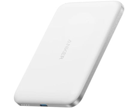 Anker Nano на супер цени